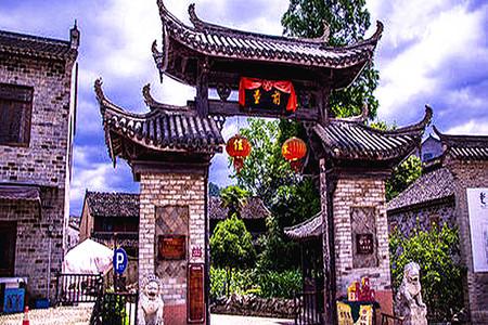 探索知识星球平台,尽在大学生假期出国旅行怎么寻找靠谱青旅?